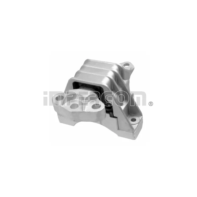 Support moteur ORIGINAL IMPERIUM 25922