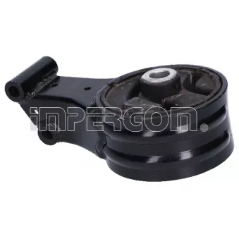 Support moteur ORIGINAL IMPERIUM 25924