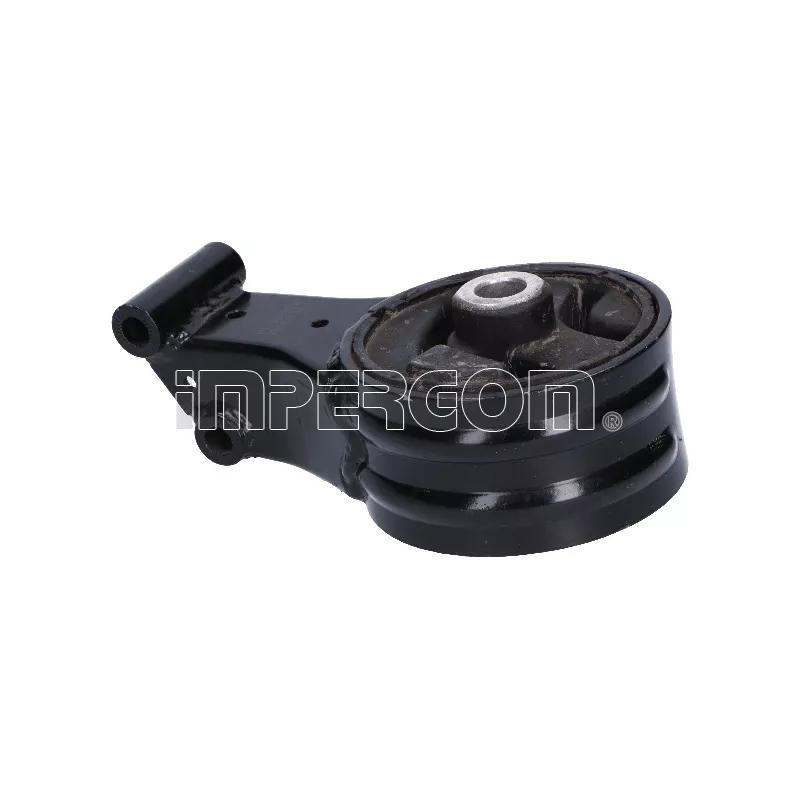 Support moteur ORIGINAL IMPERIUM 25924