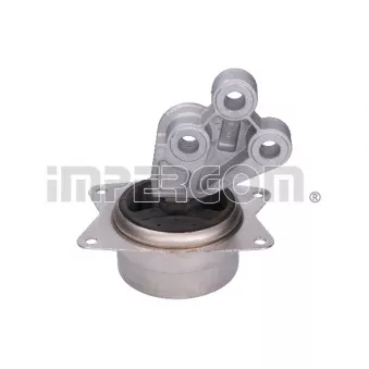 Support moteur ORIGINAL IMPERIUM 25925