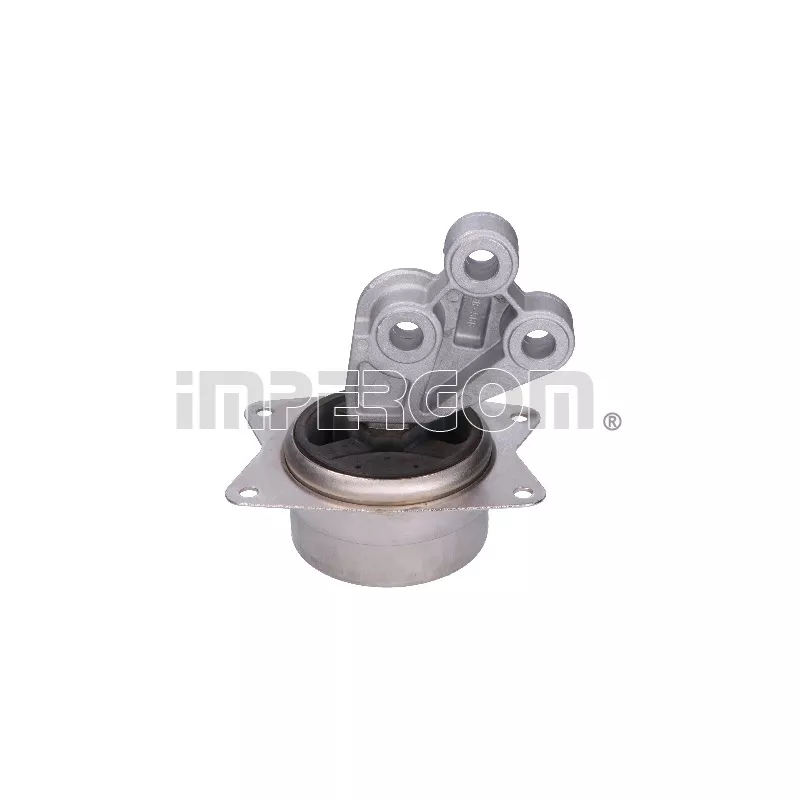 Support moteur ORIGINAL IMPERIUM 25925