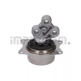 Support moteur ORIGINAL IMPERIUM 25926