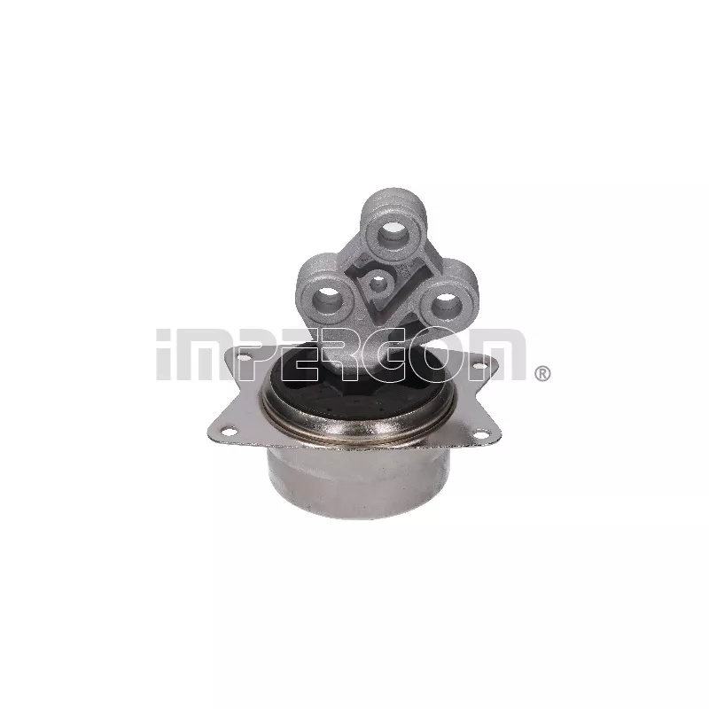 Support moteur ORIGINAL IMPERIUM 25926