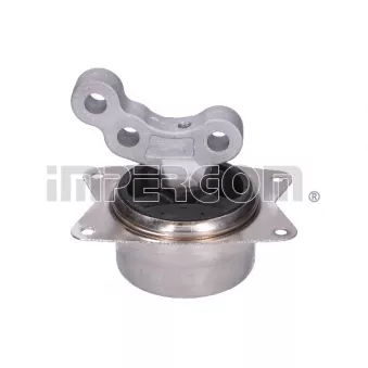 Support moteur ORIGINAL IMPERIUM 25927