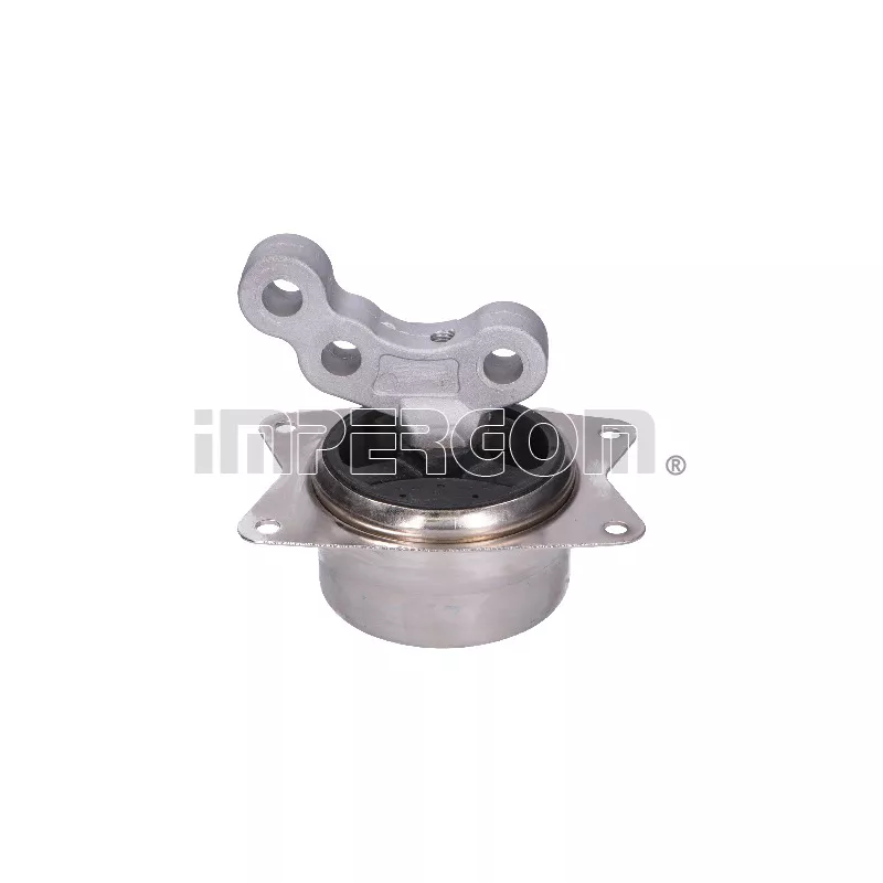Support moteur ORIGINAL IMPERIUM 25927