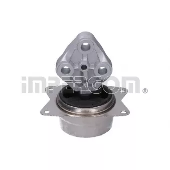 Support moteur ORIGINAL IMPERIUM 25928