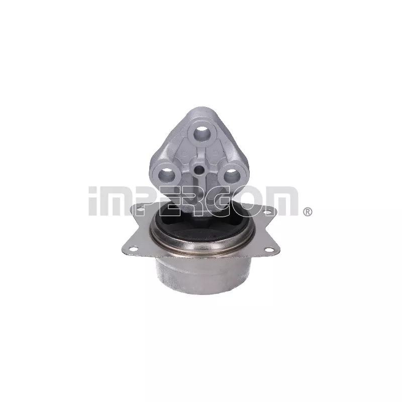 Support moteur ORIGINAL IMPERIUM 25928