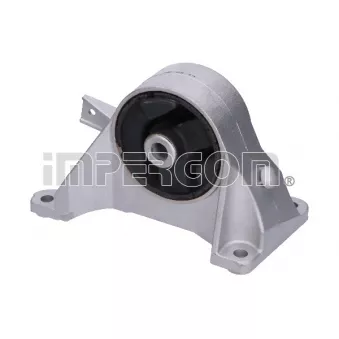 Support moteur ORIGINAL IMPERIUM 25931