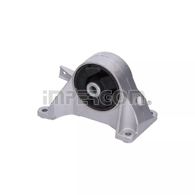 Support moteur ORIGINAL IMPERIUM 25931