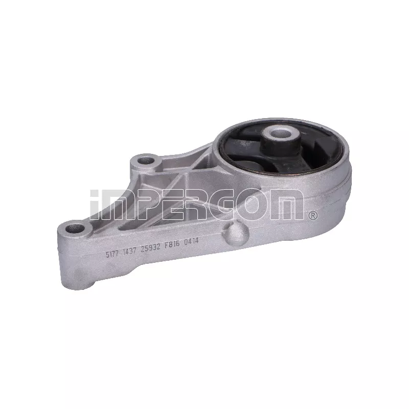 Support moteur ORIGINAL IMPERIUM 25932