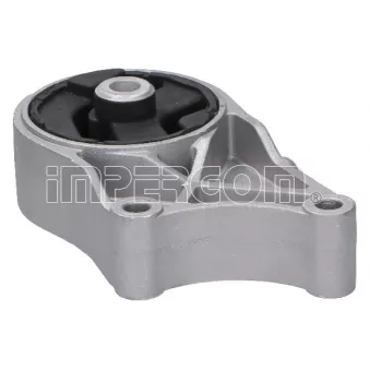 Support moteur ORIGINAL IMPERIUM 25933