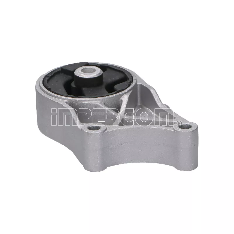 Support moteur ORIGINAL IMPERIUM 25933
