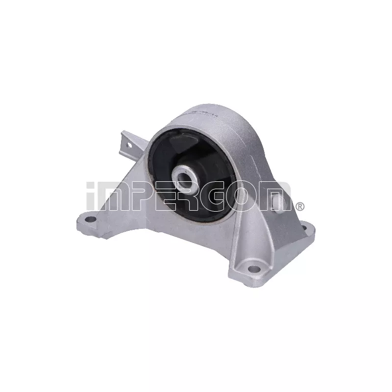 Support moteur ORIGINAL IMPERIUM 25934