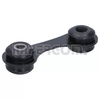Entretoise/tige, stabilisateur ORIGINAL IMPERIUM 25936