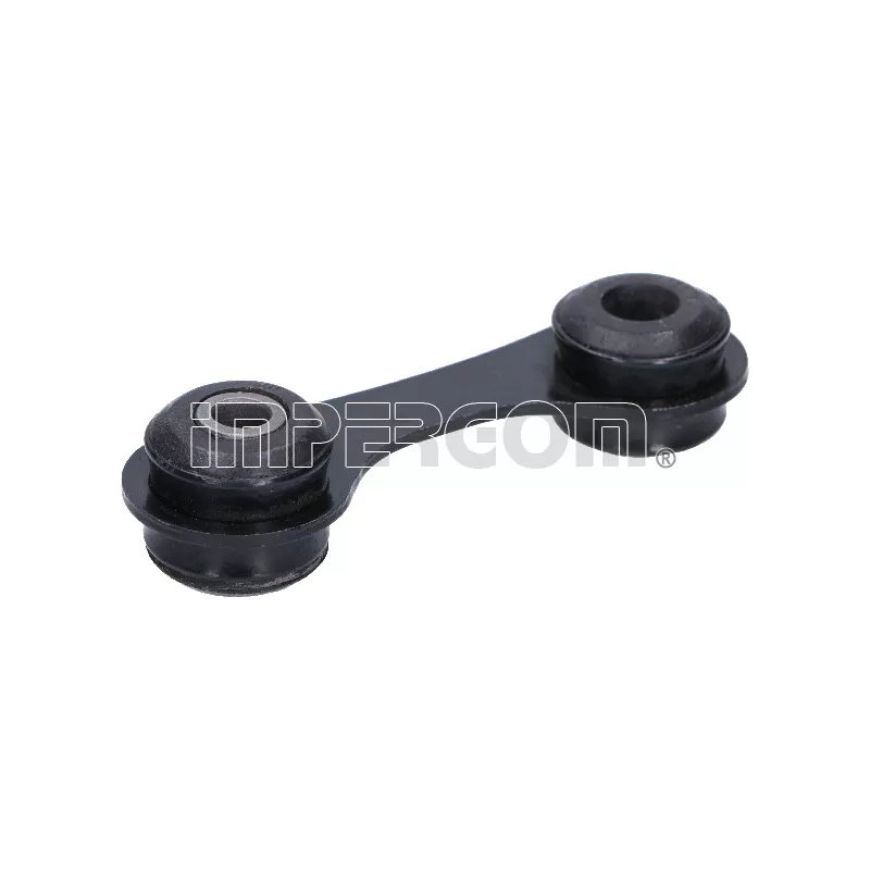 Entretoise/tige, stabilisateur ORIGINAL IMPERIUM 25936