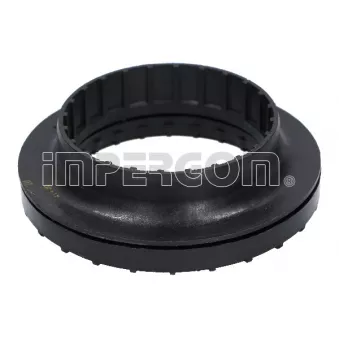 Appareil d'appui à balancier, coupelle de suspension ORIGINAL IMPERIUM 25937