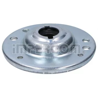Coupelle de suspension ORIGINAL IMPERIUM 25938