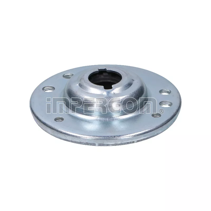 Coupelle de suspension ORIGINAL IMPERIUM 25938