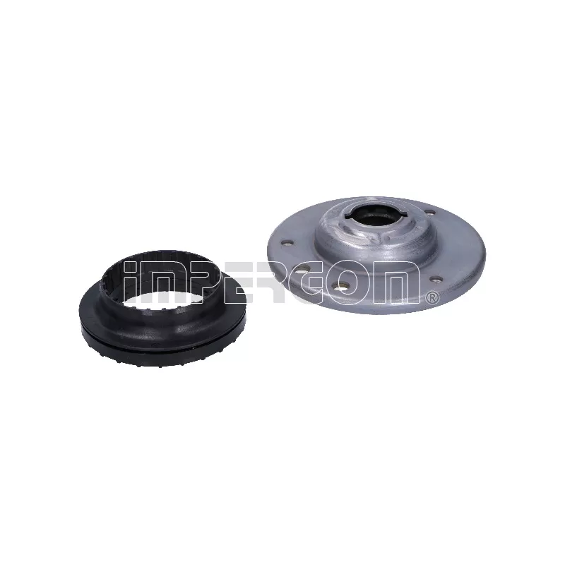 Kit de réparation, coupelle de suspension ORIGINAL IMPERIUM 25939