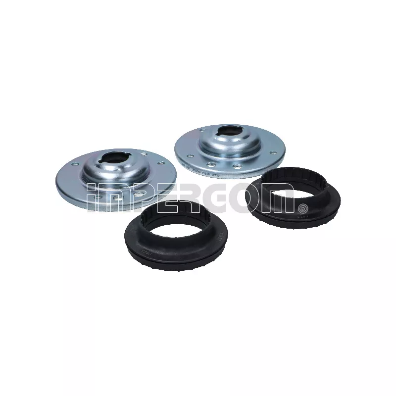 Kit de réparation, coupelle de suspension ORIGINAL IMPERIUM 25939/2