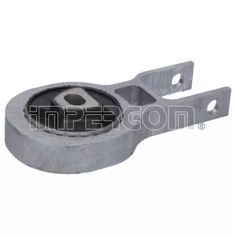 Support moteur ORIGINAL IMPERIUM 25940