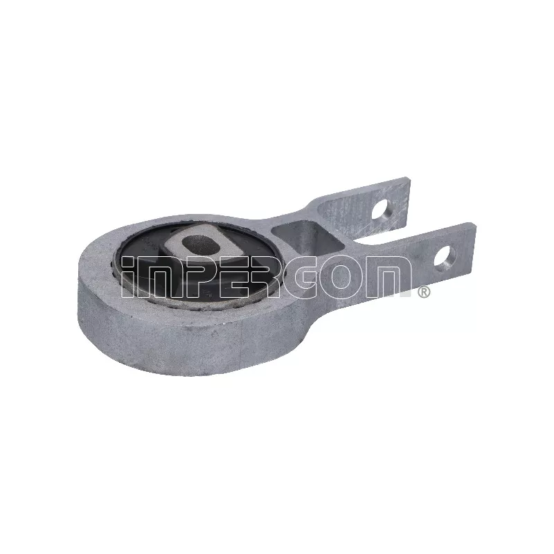 Support moteur ORIGINAL IMPERIUM 25940