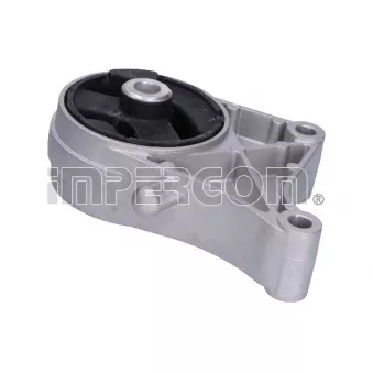 Support moteur ORIGINAL IMPERIUM 25941