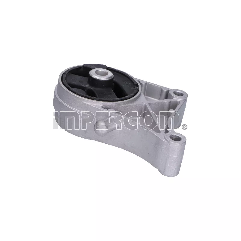 Support moteur ORIGINAL IMPERIUM 25941