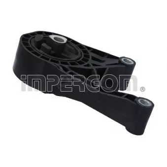 Support moteur ORIGINAL IMPERIUM 25942