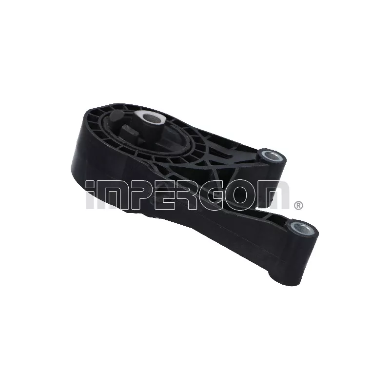 Support moteur ORIGINAL IMPERIUM 25942