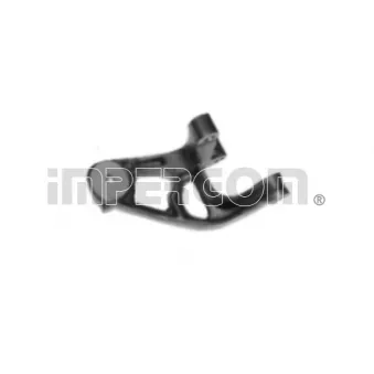 Support moteur ORIGINAL IMPERIUM 25950