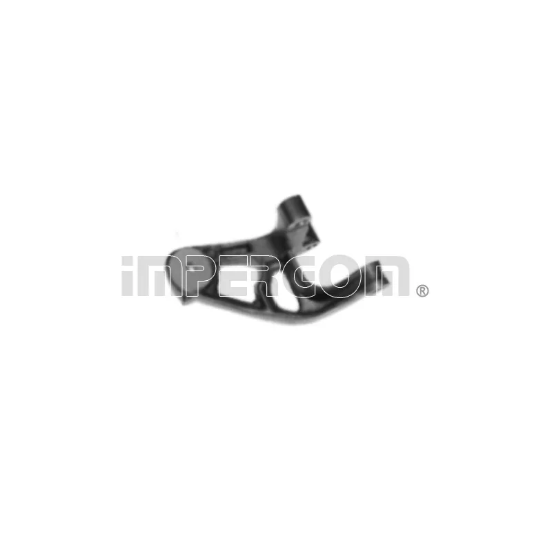 Support moteur ORIGINAL IMPERIUM 25950