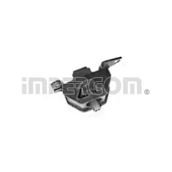 Support moteur arrière droit ORIGINAL IMPERIUM 25951