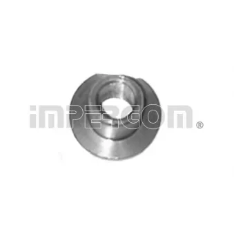 Support moteur ORIGINAL IMPERIUM 25952