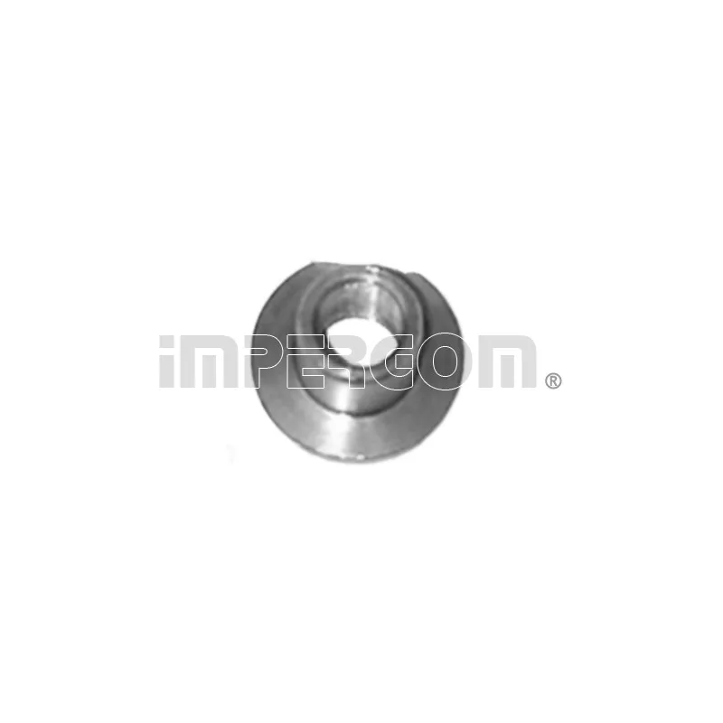 Support moteur ORIGINAL IMPERIUM 25952