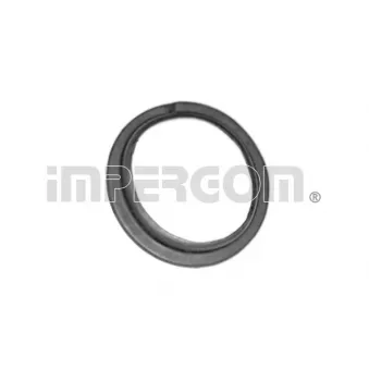 Anneau de support, coupelle de suspension ORIGINAL IMPERIUM 25953