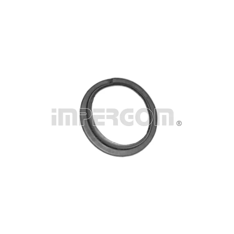 Anneau de support, coupelle de suspension ORIGINAL IMPERIUM 25953