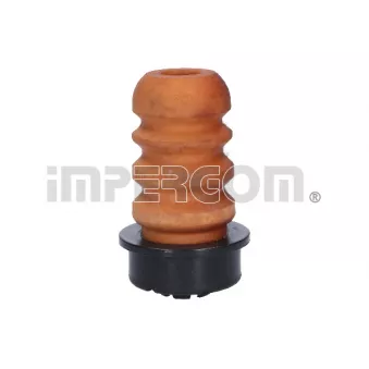 Butée élastique, suspension ORIGINAL IMPERIUM 25954