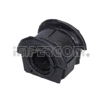 Suspension, barre de couplage stabilisatrice ORIGINAL IMPERIUM 25955