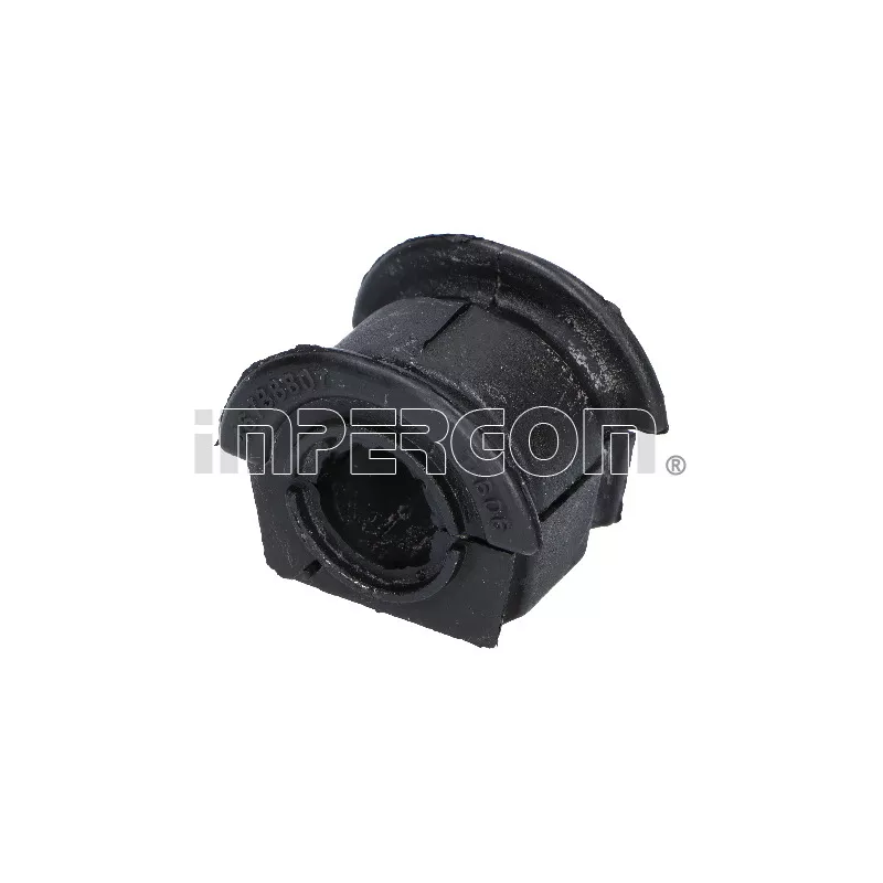 Suspension, barre de couplage stabilisatrice ORIGINAL IMPERIUM 25955