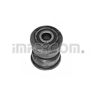Suspension, ressort à lames ORIGINAL IMPERIUM 25961