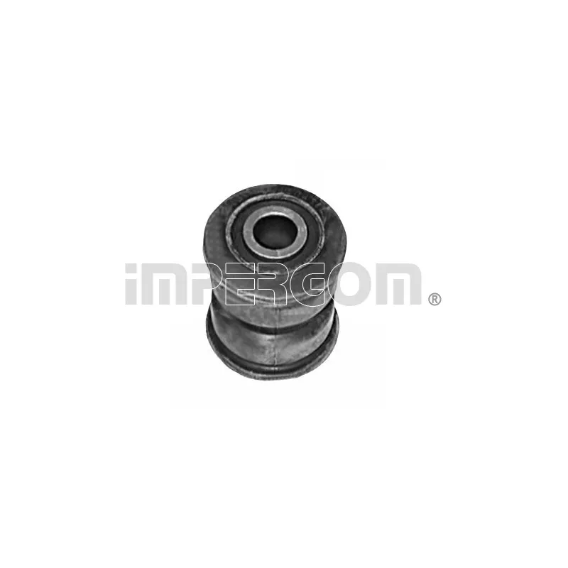 Suspension, ressort à lames ORIGINAL IMPERIUM 25961