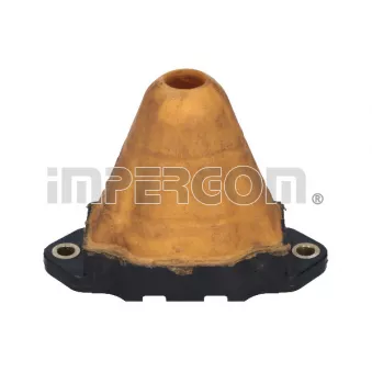 Main de suspension ORIGINAL IMPERIUM 25962