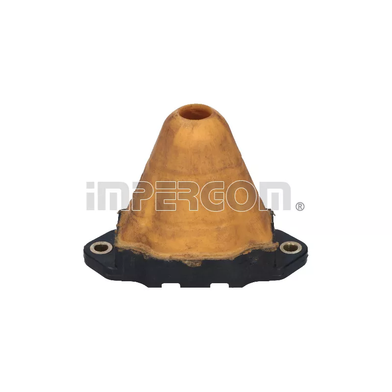 Main de suspension ORIGINAL IMPERIUM 25962