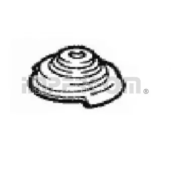 Patin de ressort ORIGINAL IMPERIUM 25963