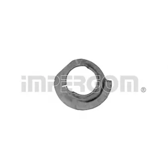 Anneau de support, coupelle de suspension ORIGINAL IMPERIUM