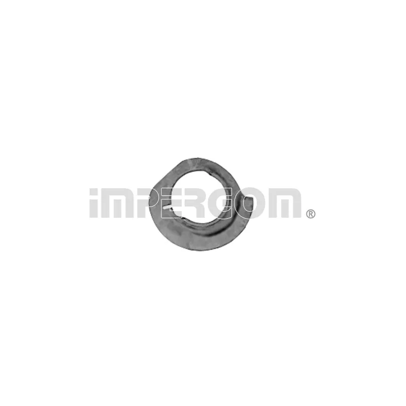 Anneau de support, coupelle de suspension ORIGINAL IMPERIUM 25964