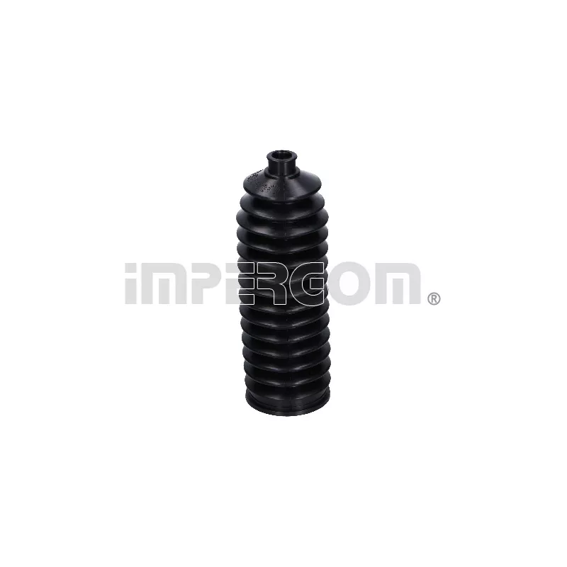 Joint-soufflet, direction ORIGINAL IMPERIUM 25965