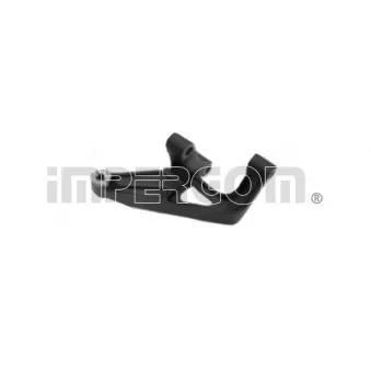 Support moteur ORIGINAL IMPERIUM 25966