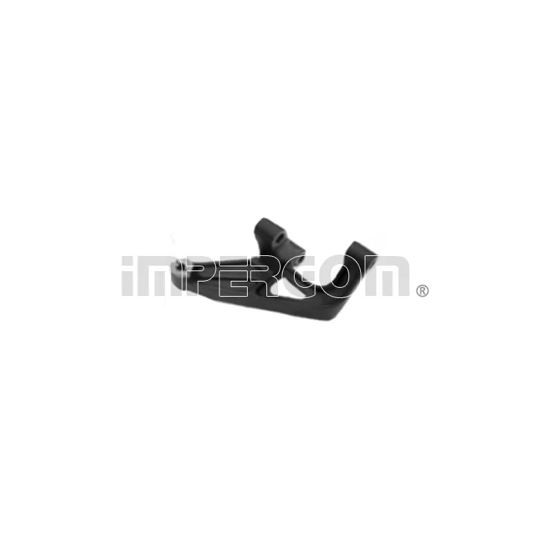 Support moteur ORIGINAL IMPERIUM 25966